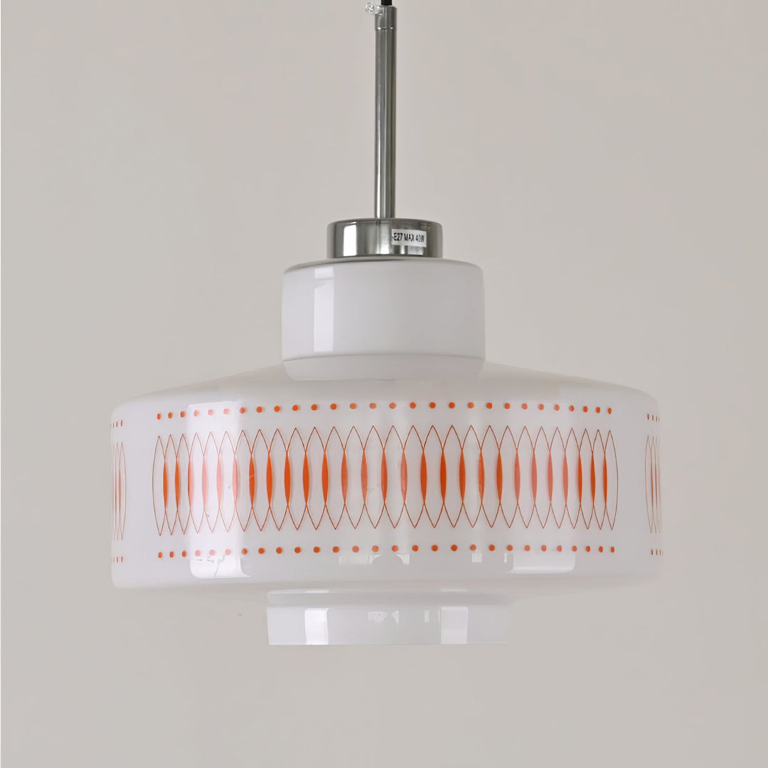 Lampa Wisząca Anna