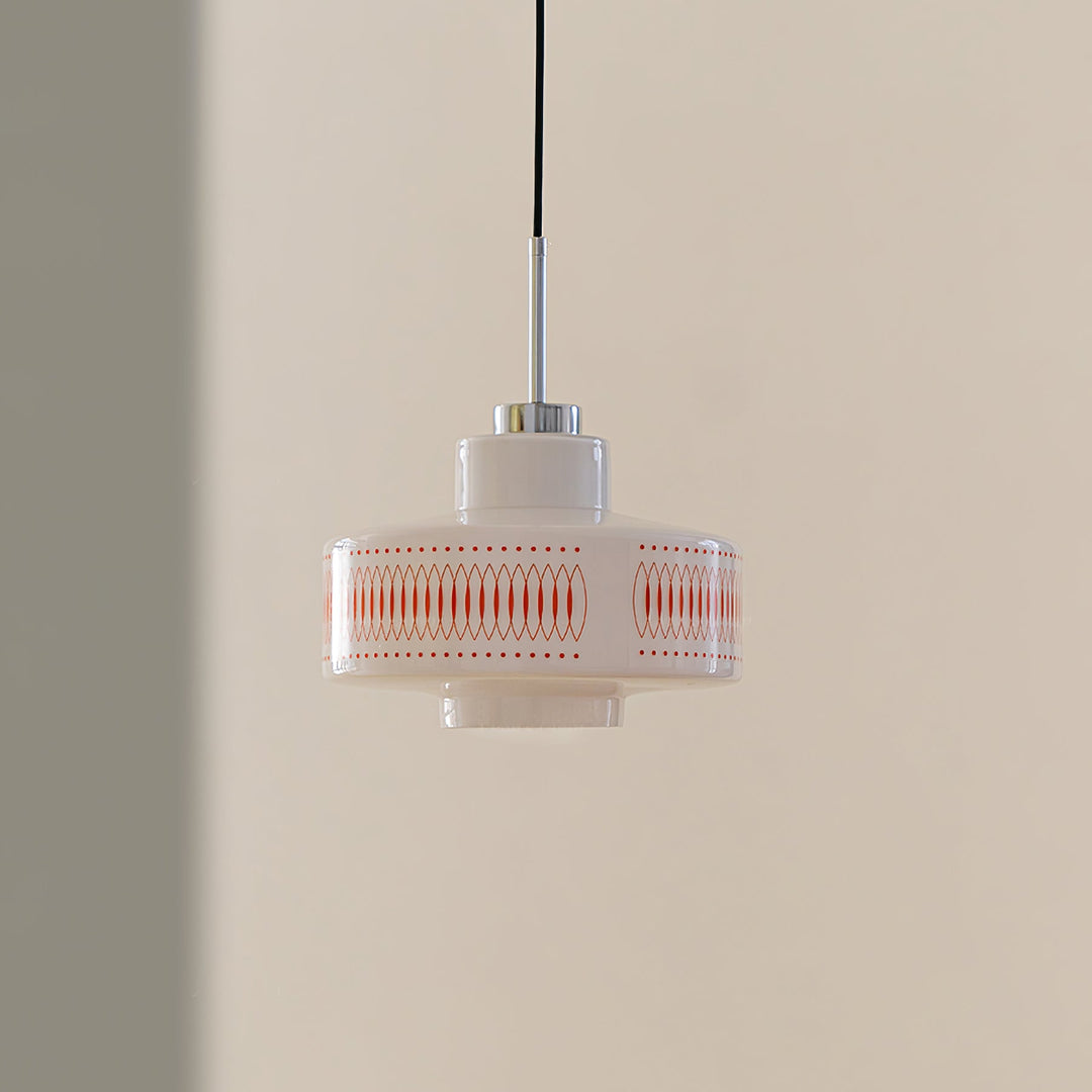 Lampa Wisząca Anna