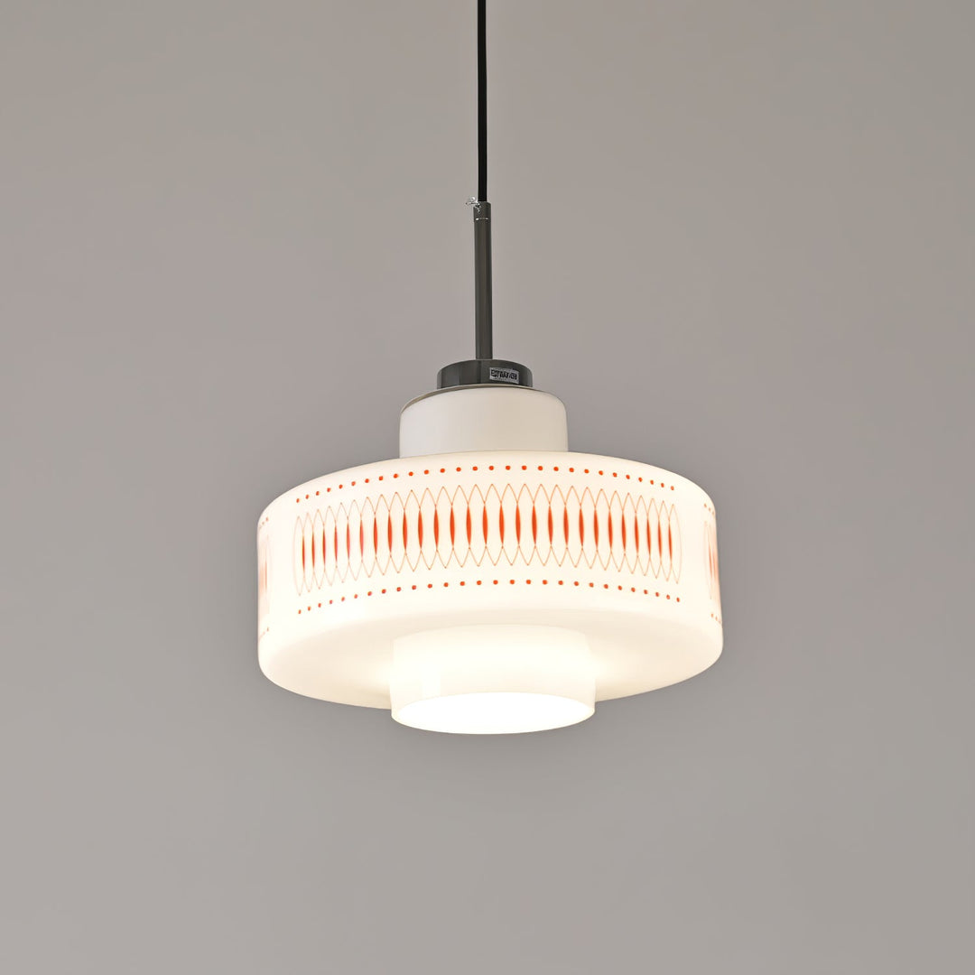 Lampa Wisząca Anna