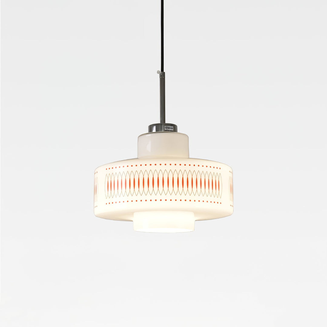 Lampa Wisząca Anna