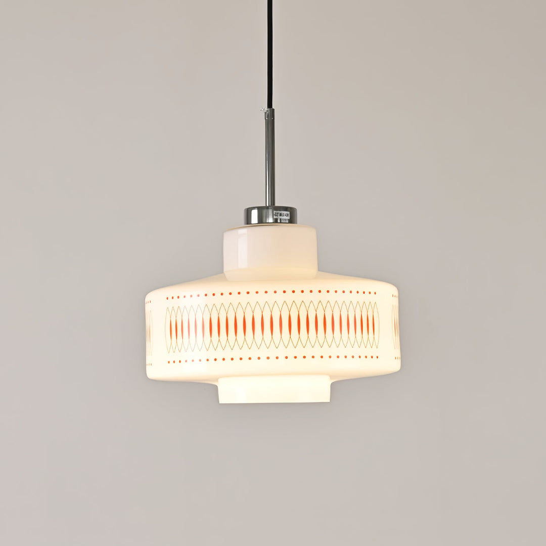 Lampa Wisząca Anna