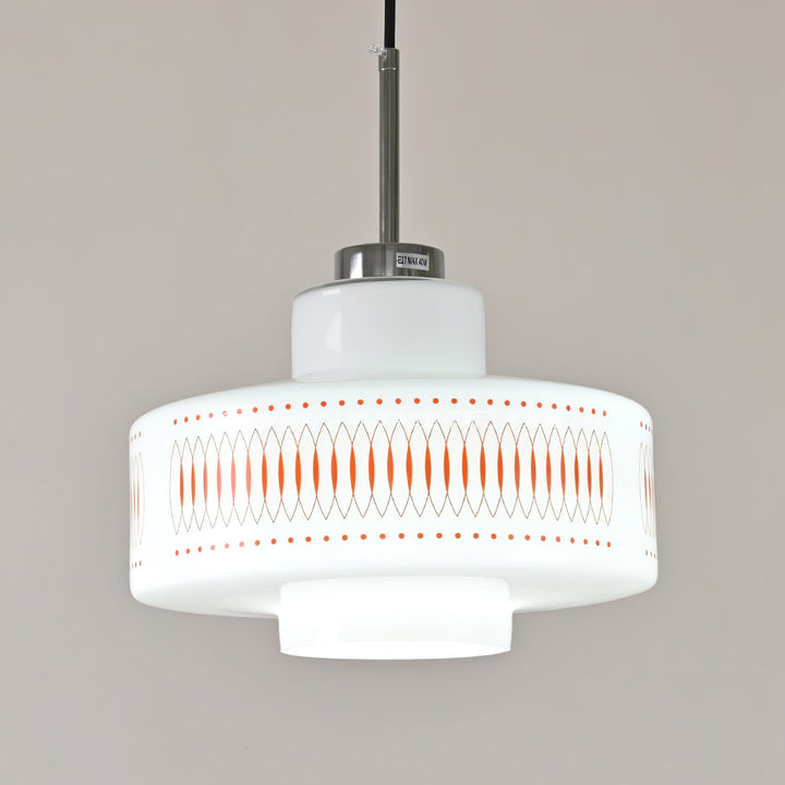 Lampa Wisząca Anna