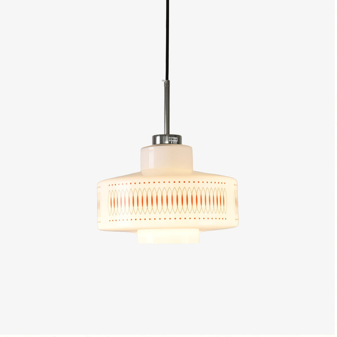 Lampa Wisząca Anna