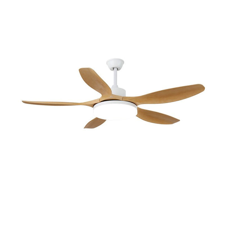 Keltis 48"/52" Wentylator sufitowy z oświetleniem