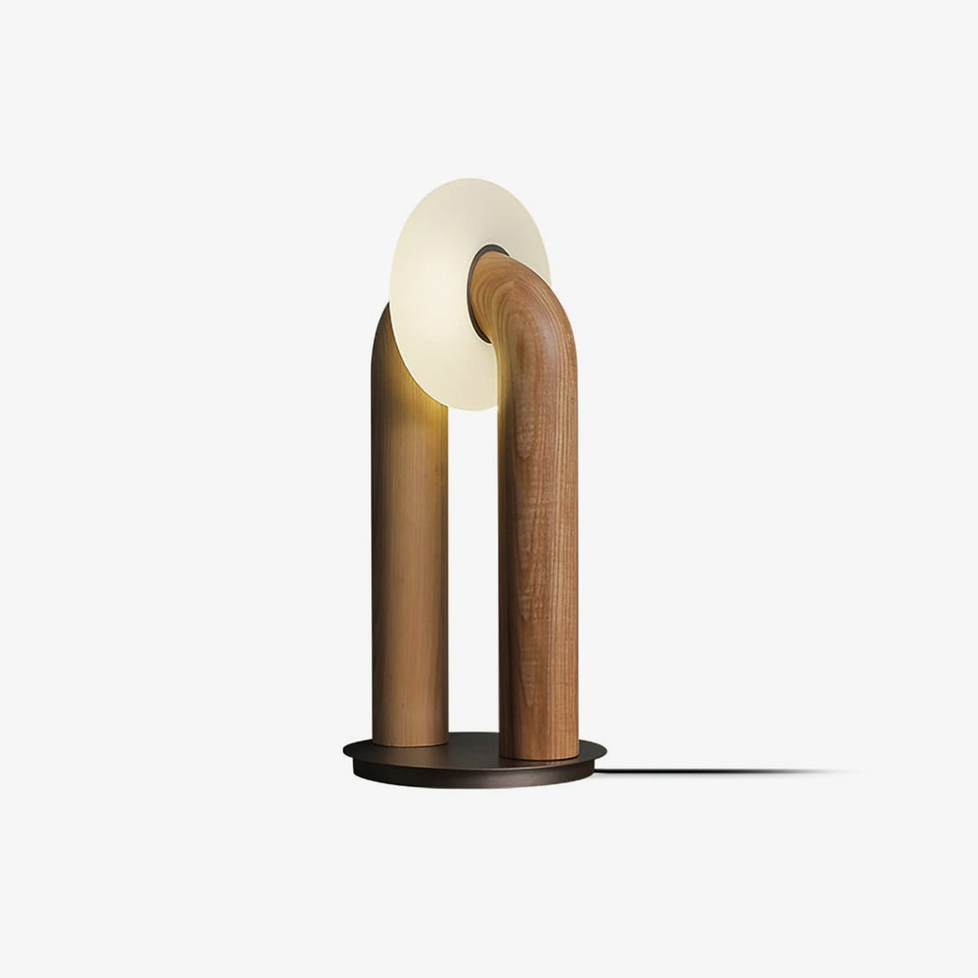 Lampa Stołowa Arcadia