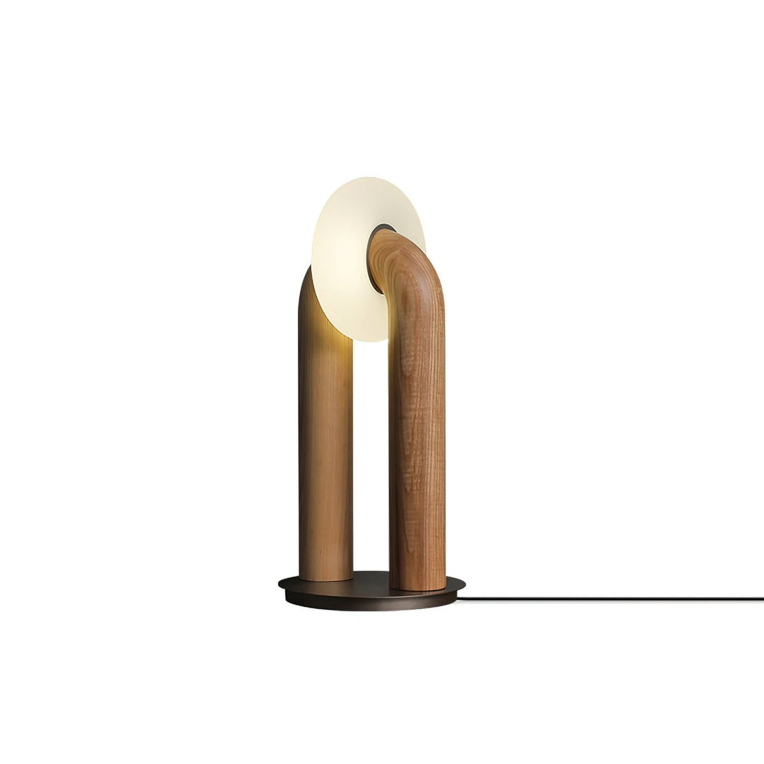 Lampa Stołowa Arcadia