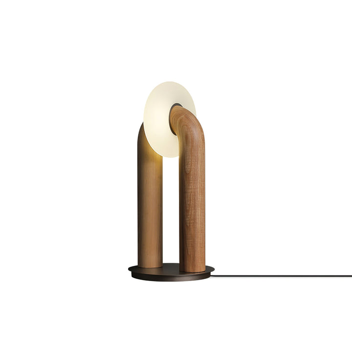Lampa Stołowa Arcadia