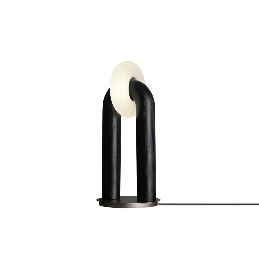 Lampa Stołowa Arcadia