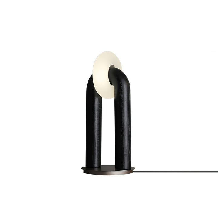 Lampa Stołowa Arcadia