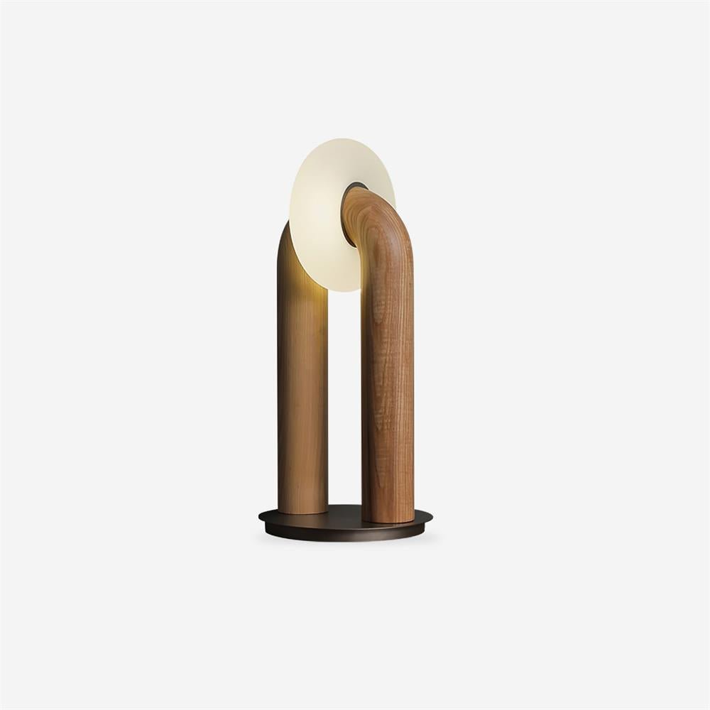 Lampa Stołowa Arcadia