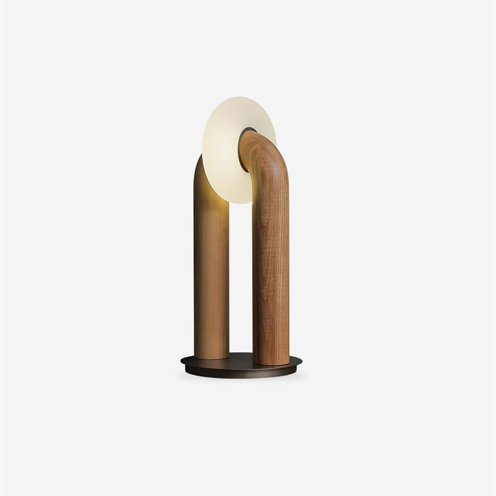 Lampa Stołowa Arcadia