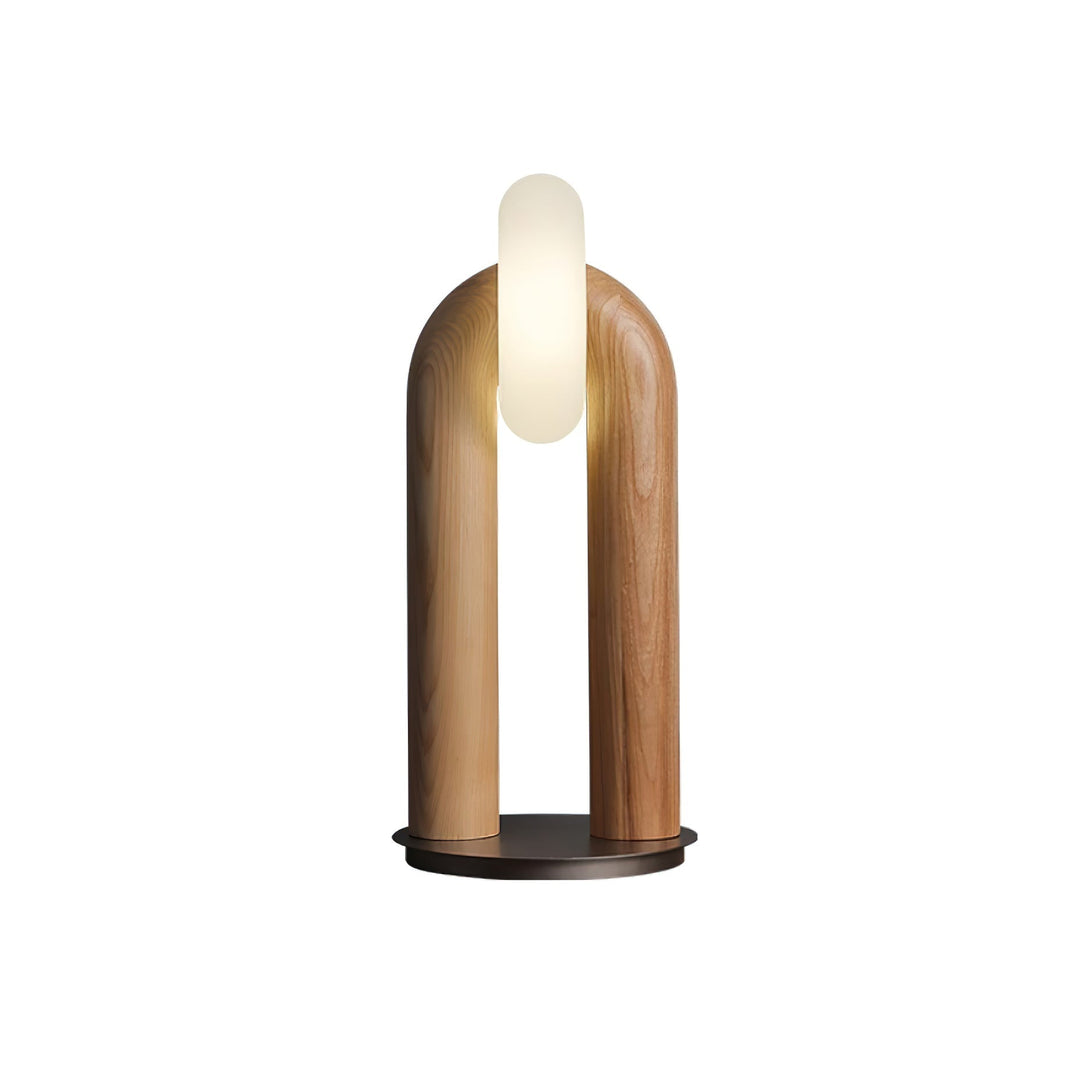 Lampa Stołowa Arcadia
