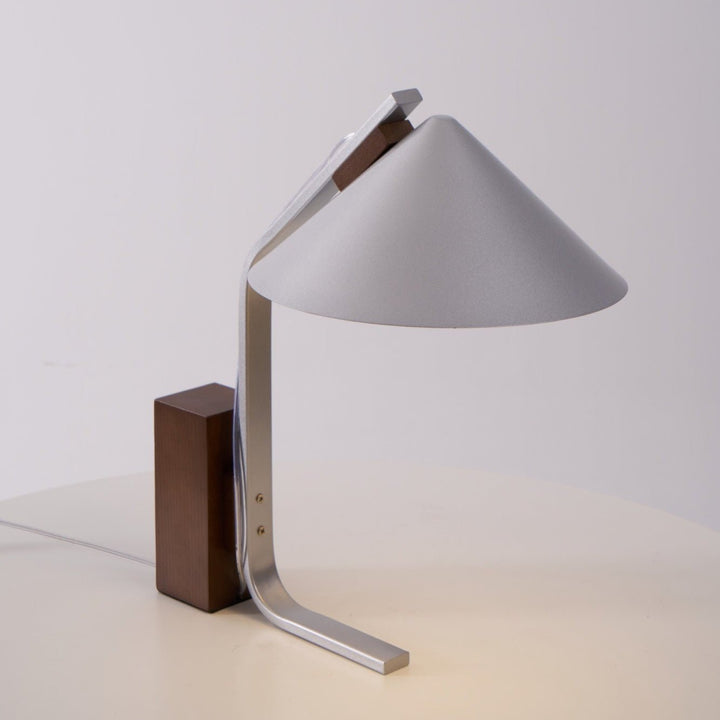 Lampa Biurkowa Arclune