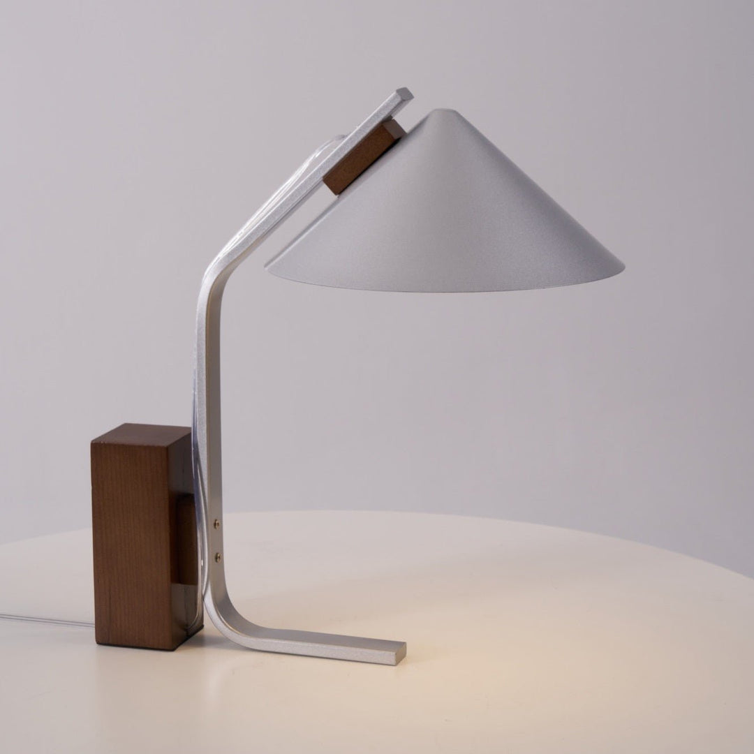 Lampa Biurkowa Arclune