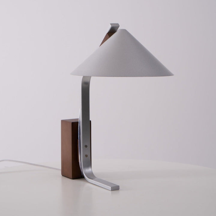 Lampa Biurkowa Arclune