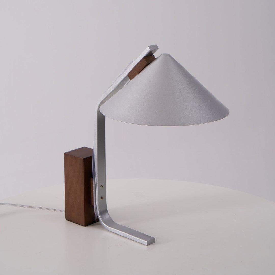 Lampa Biurkowa Arclune