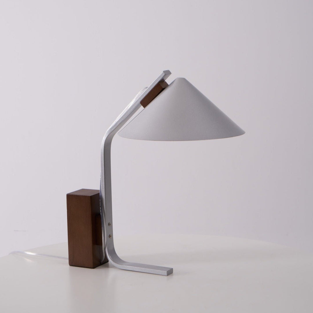 Lampa Biurkowa Arclune