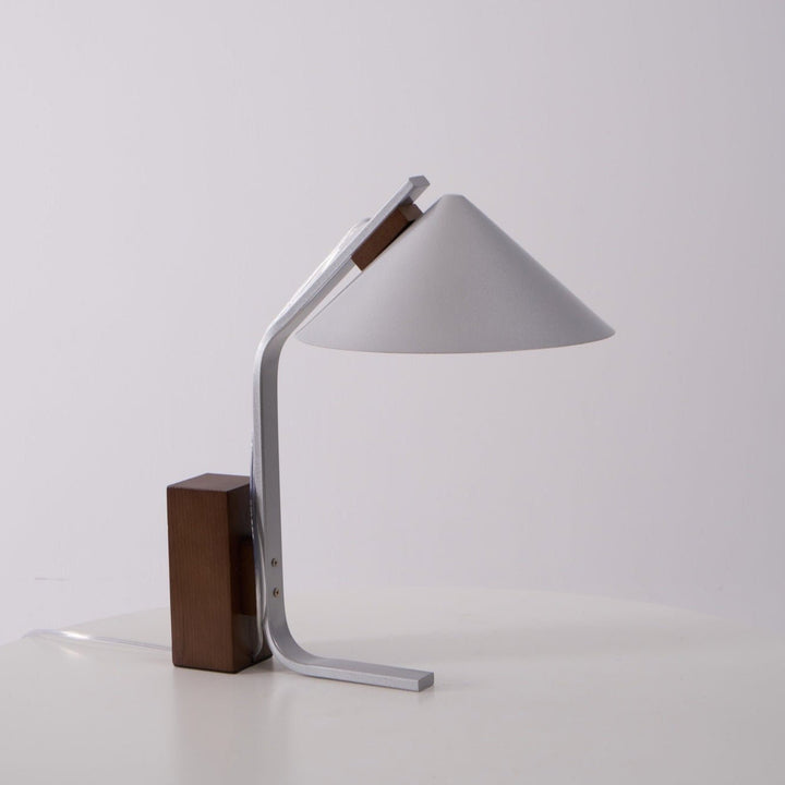 Lampa Biurkowa Arclune