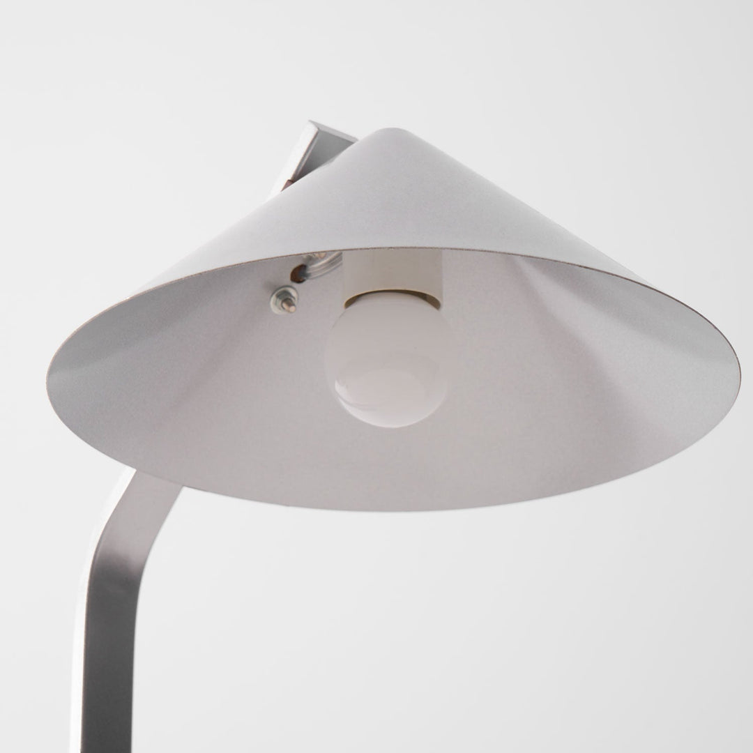 Lampa Biurkowa Arclune