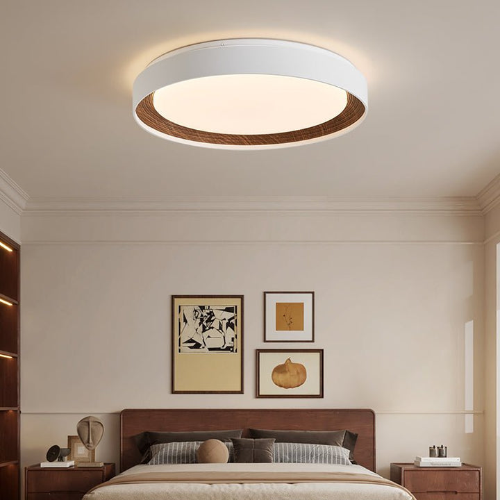 Lampa sufitowa Arco Acrylic