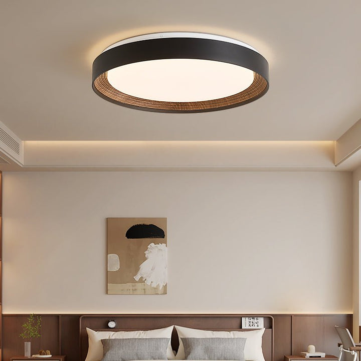 Lampa sufitowa Arco Acrylic