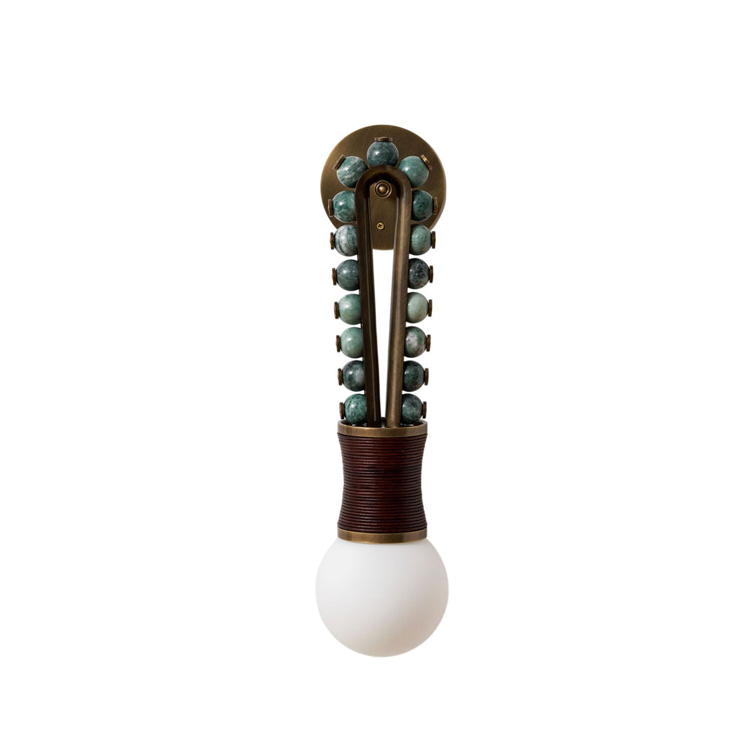 Lampa Ścienna Ardora