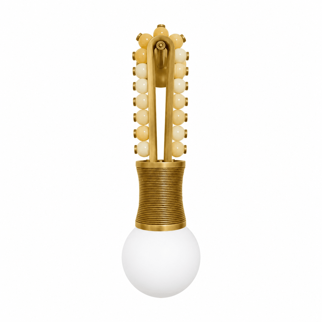 Lampa Ścienna Ardora