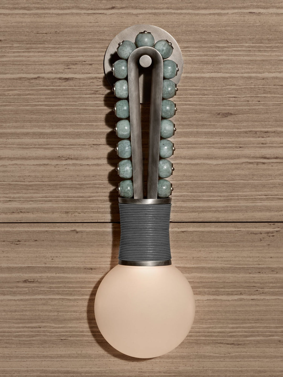 Lampa Ścienna Ardora