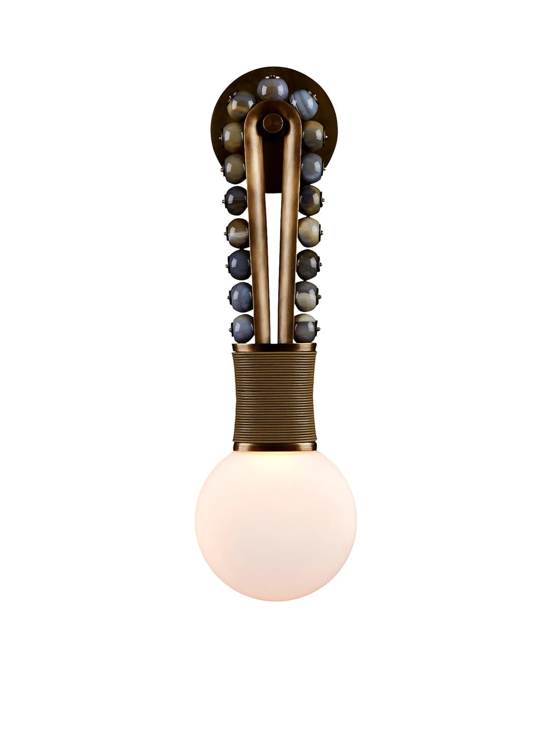 Lampa Ścienna Ardora
