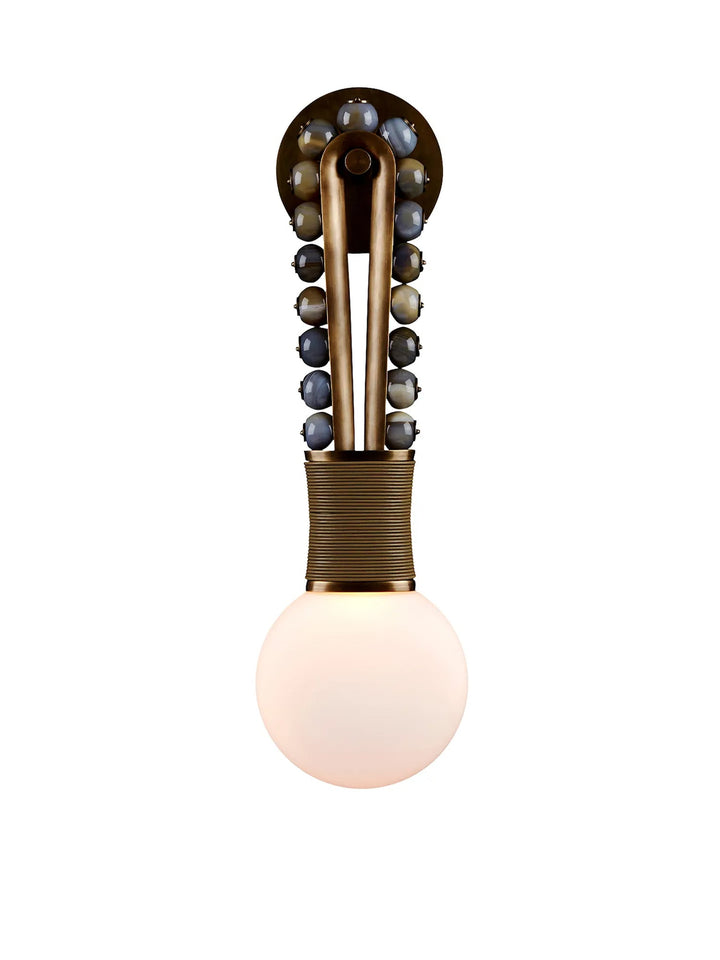 Lampa Ścienna Ardora