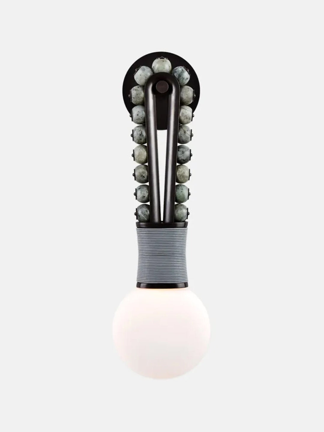 Lampa Ścienna Ardora