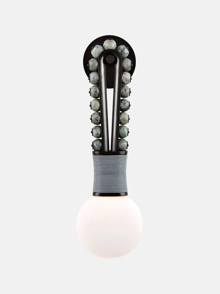 Lampa Ścienna Ardora