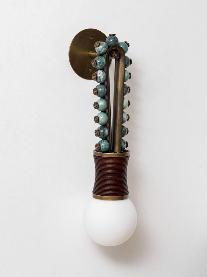 Lampa Ścienna Ardora