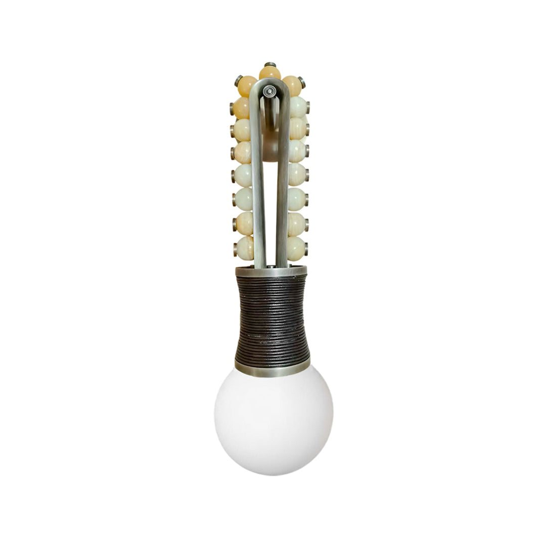 Lampa Ścienna Ardora