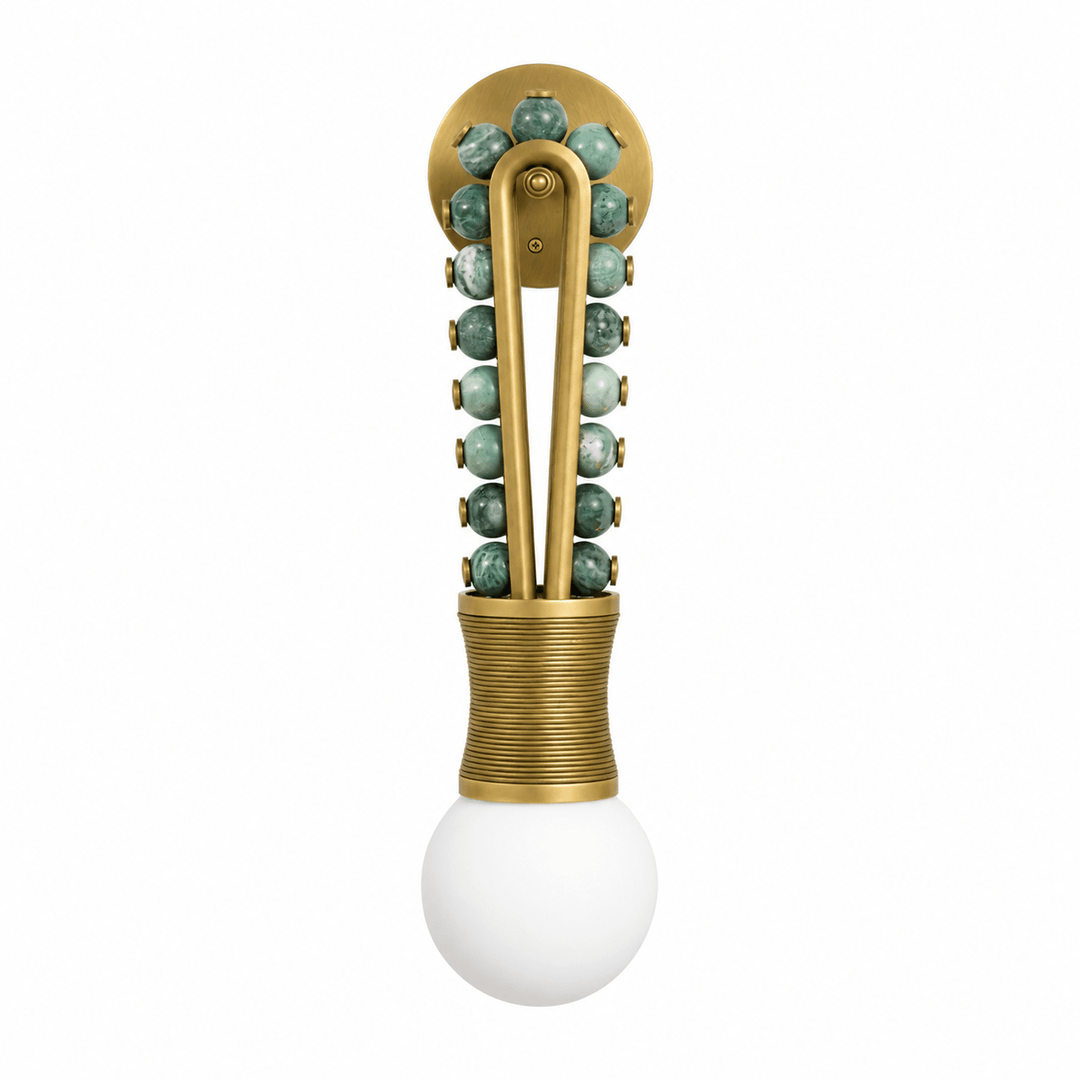 Lampa Ścienna Ardora