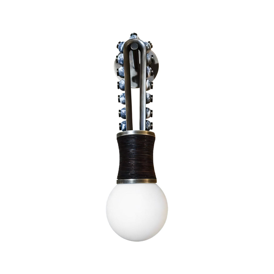 Lampa Ścienna Ardora