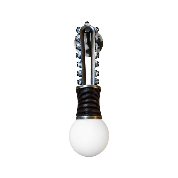 Lampa Ścienna Ardora