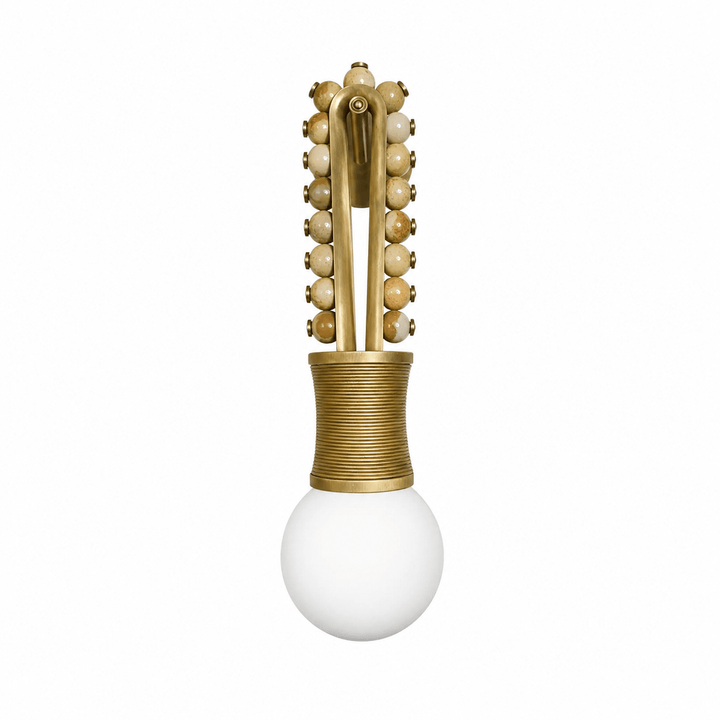 Lampa Ścienna Ardora