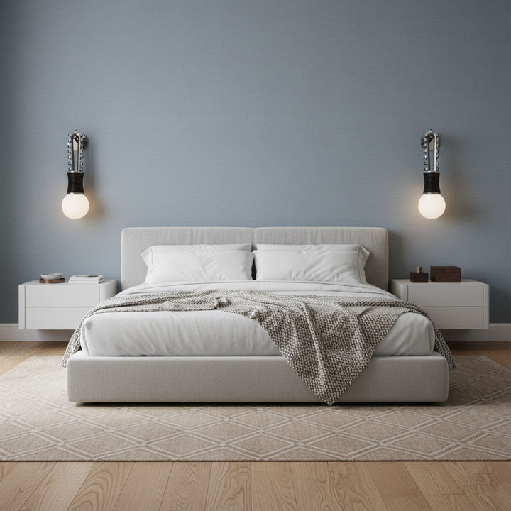 Lampa Ścienna Ardora