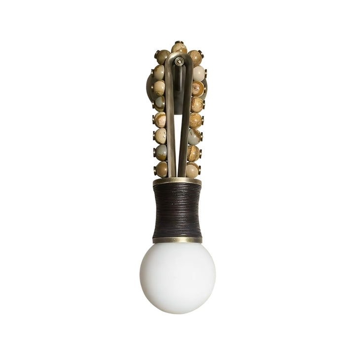 Lampa Ścienna Ardora