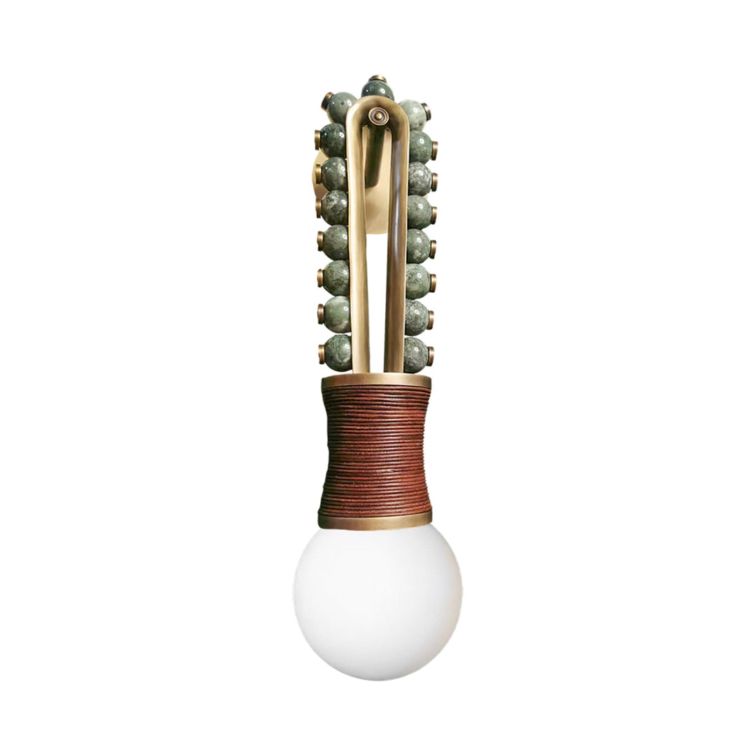 Lampa Ścienna Ardora