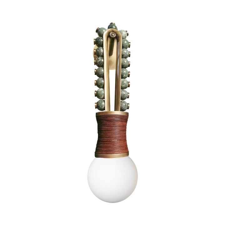 Lampa Ścienna Ardora