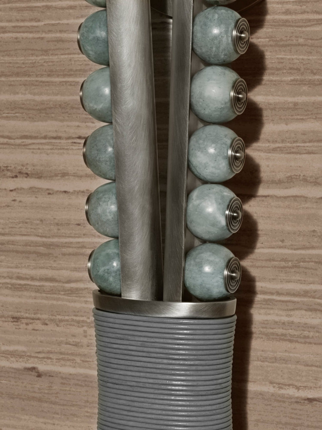 Lampa Ścienna Ardora