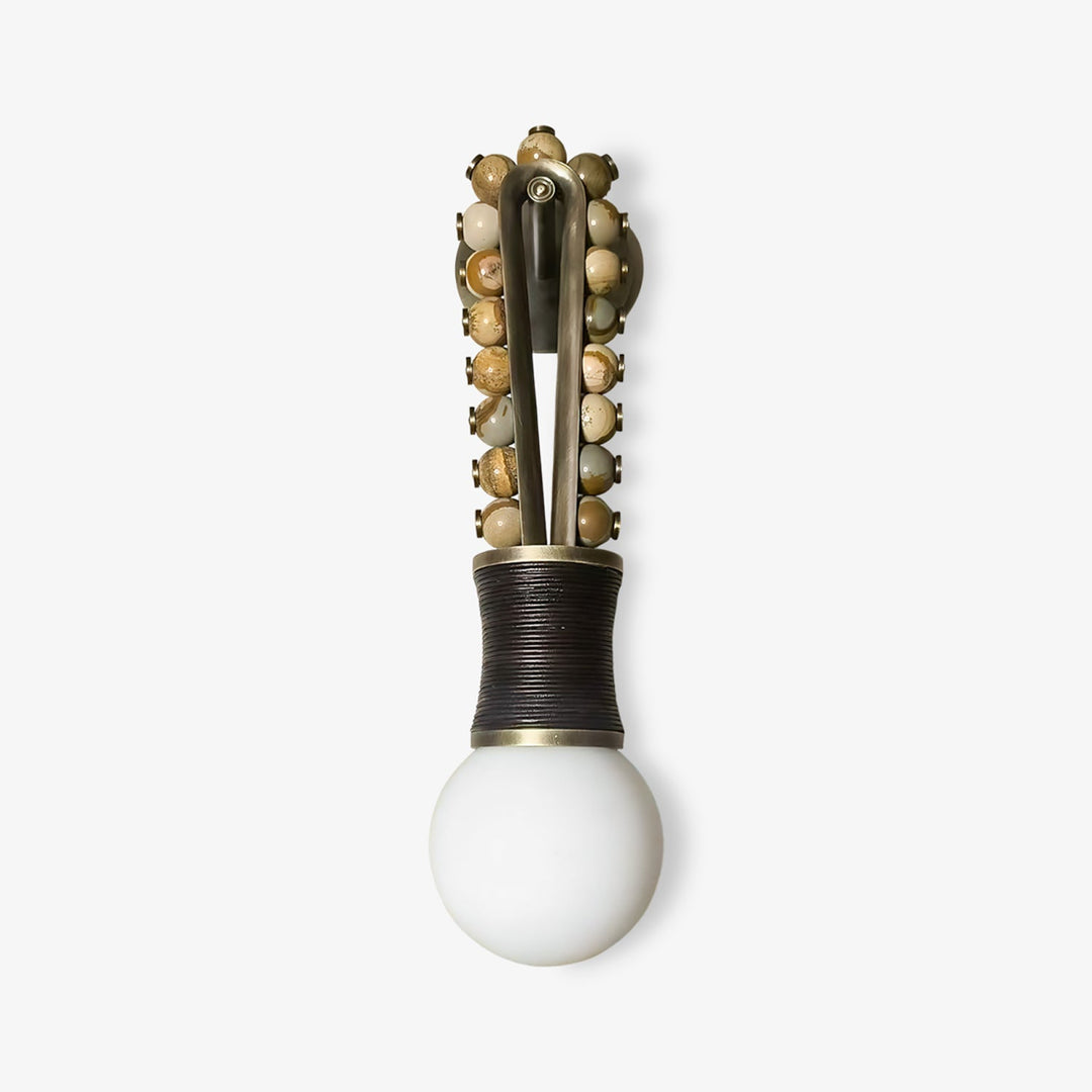 Lampa Ścienna Ardora