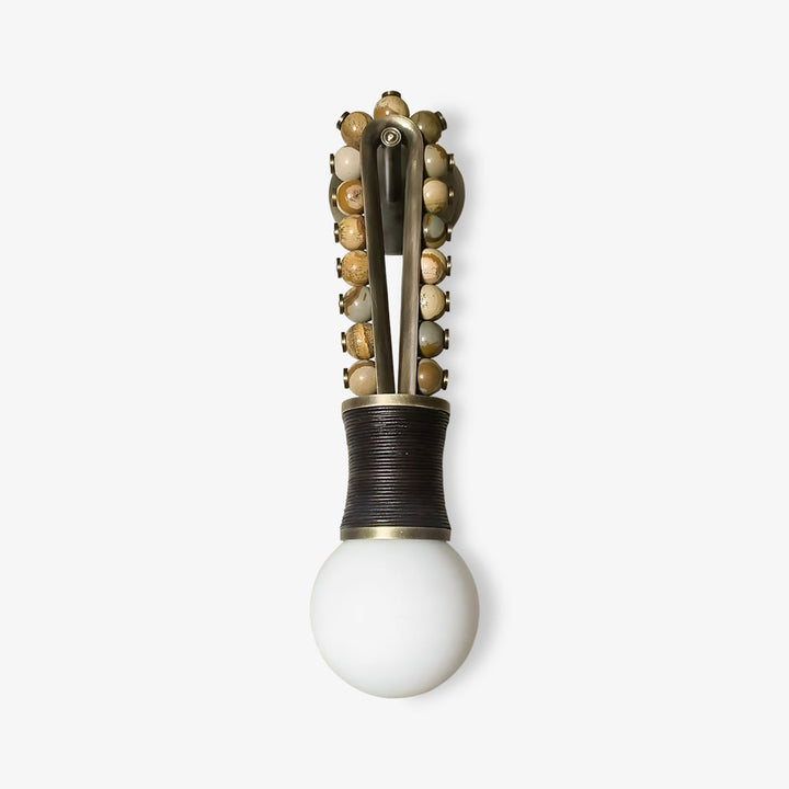 Lampa Ścienna Ardora