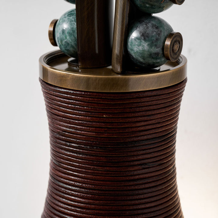 Lampa Ścienna Ardora