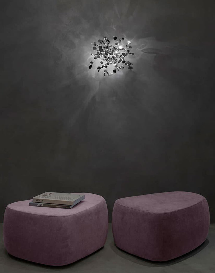 Lampa wisząca Luminex