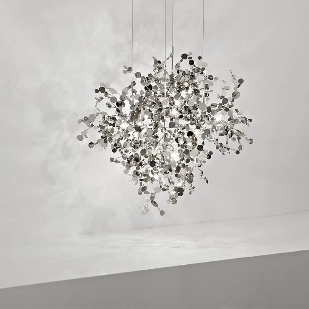 Lampa wisząca Luminex