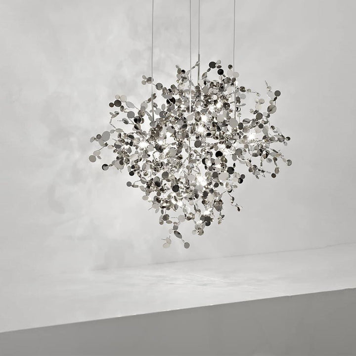 Lampa wisząca Luminex