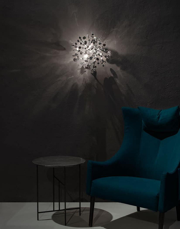 Lampa wisząca Luminex
